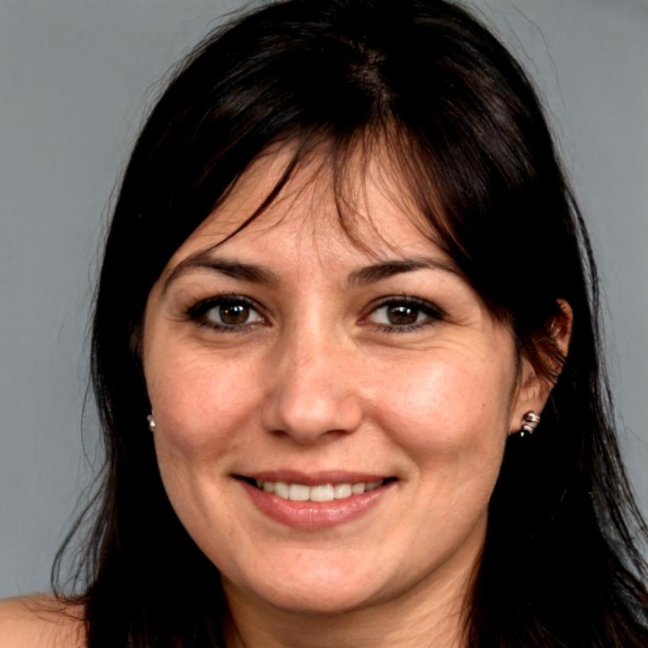 Ingrid Blomberg - Market Analysis Director